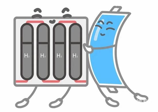 1676434585519620.jpg 4.jpg