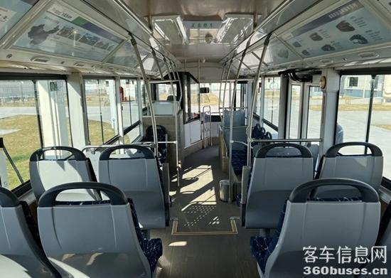 1676434616827589.jpg 5.jpg