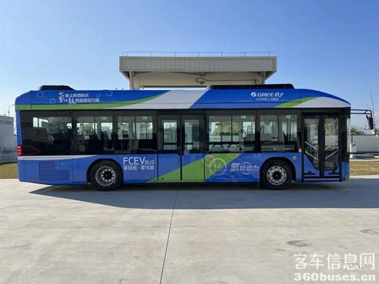 1676434647494867.jpg 6.jpg