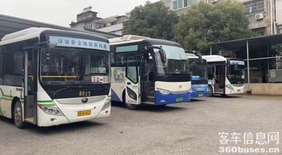 1676445650789311.jpg 1.jpg