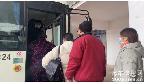 1676445656496501.jpg 2.jpg