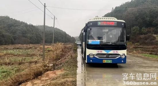 1676445662467164.jpg 3.jpg