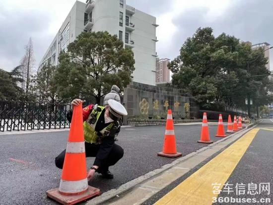 1676446032138171.jpg 1.jpg