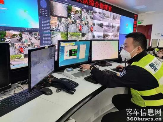 1676446038790649.jpg 2.jpg