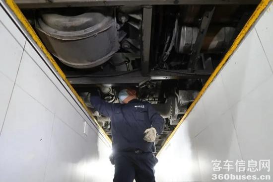 1676446045666593.jpg 3.jpg