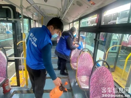 1676446051729244.jpg 4.jpg