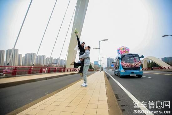 1676512050357268.jpg 3.jpg