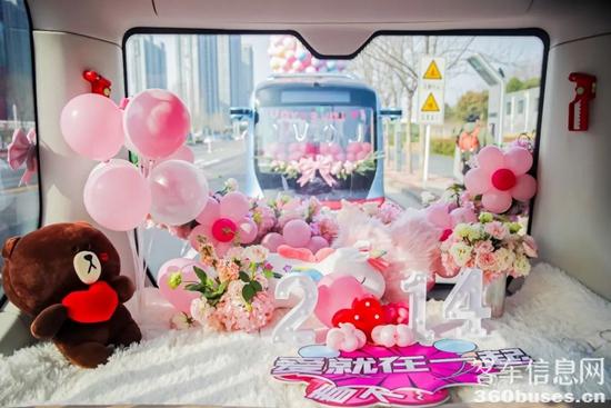 1676512055347019.jpg 4.jpg