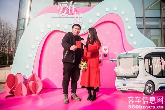 1676512061413491.jpg 5.jpg