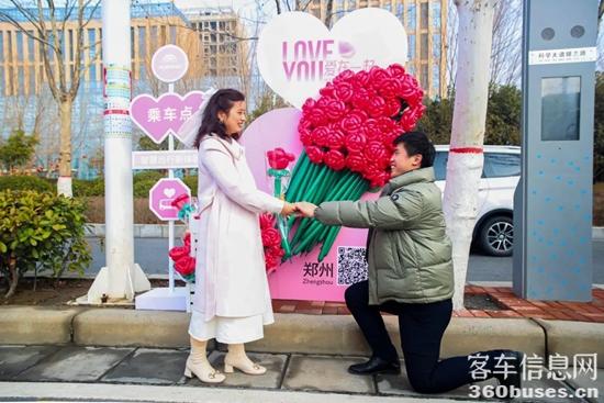 1676512067946724.jpg 6.jpg