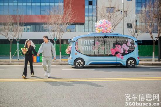 1676512080352277.jpg 8.jpg