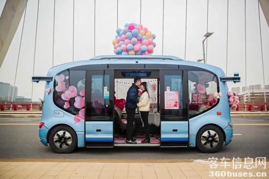 1676512088943609.jpg 9.jpg