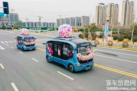 1676512097196647.jpg 10.jpg