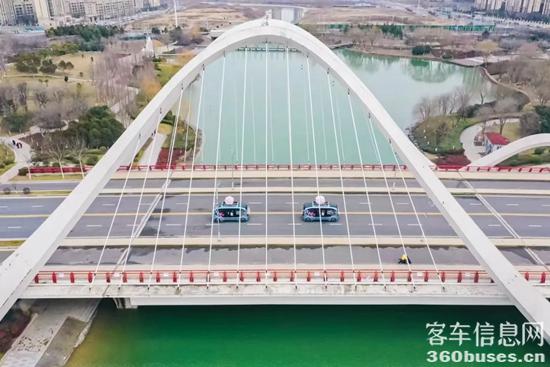 1676512123627015.jpg 12.jpg