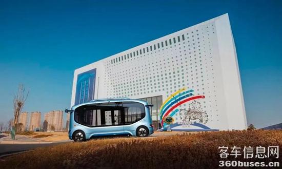 1676512131470315.jpg 13.jpg