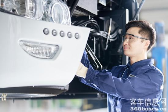 1676513001751836.jpg 4.jpg