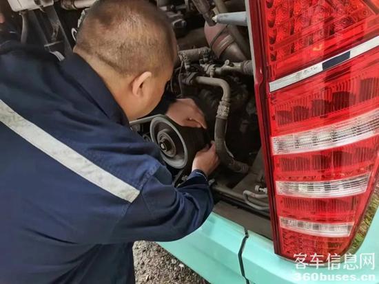 1676513039180127.jpg 8.jpg