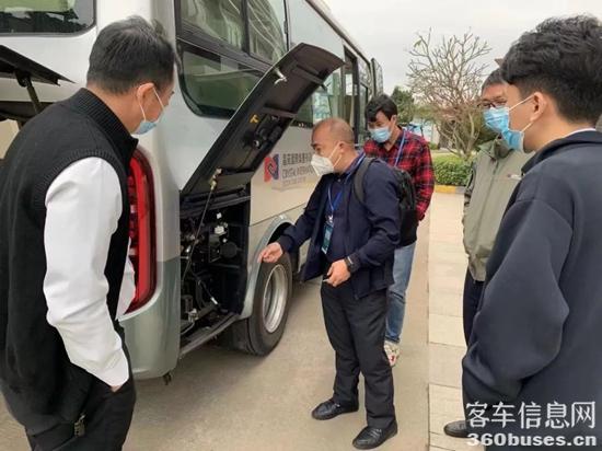 1676513071943970.jpg 12.jpg