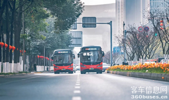 1676513292476196.png 微信截圖_20230216100733.png