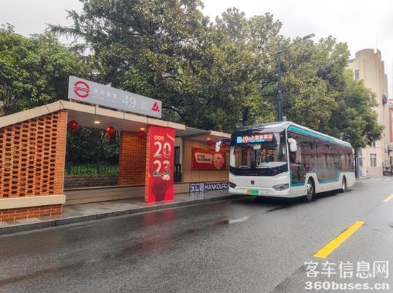 1676514010598609.jpg 5.jpg