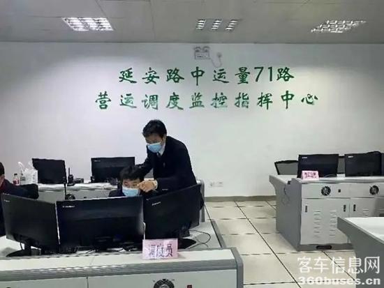 1676514043701284.jpg 7.jpg