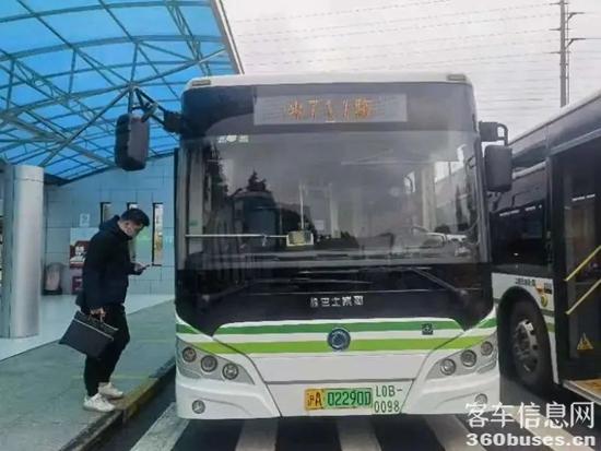 1676514057285136.jpg 9.jpg