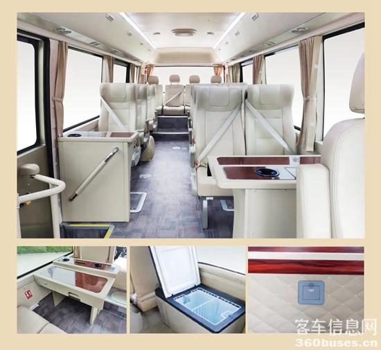 1676514673845122.jpg 3.jpg