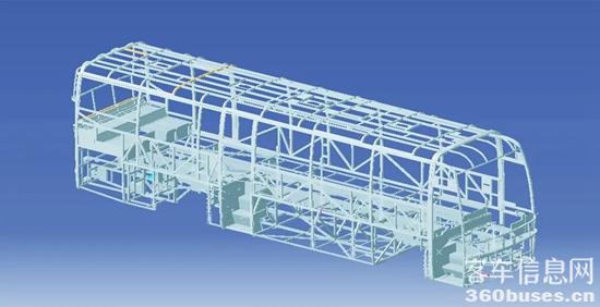 1676514712830339.jpg 4.jpg