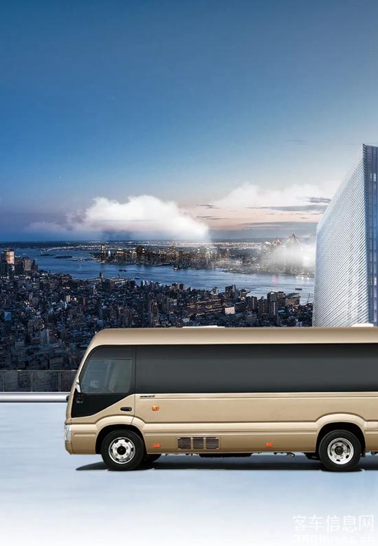 1676514754213072.jpg 5.jpg