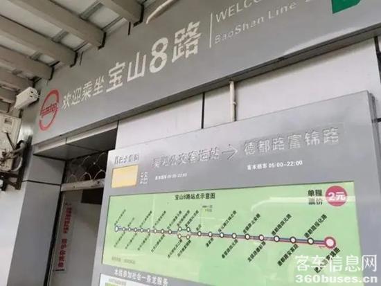 1676515303826906.jpg 1.webp.jpg