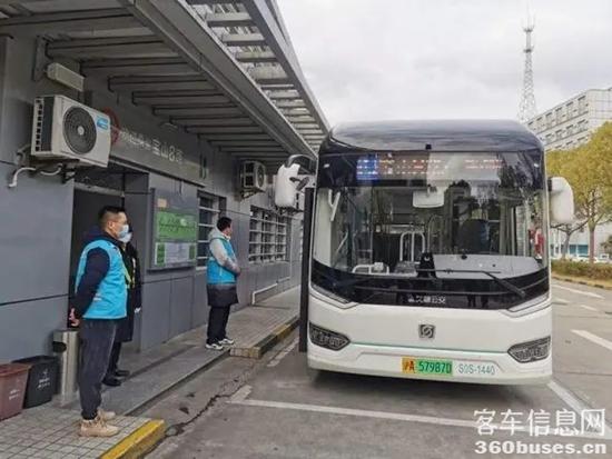 1676515318131306.jpg 3.webp.jpg