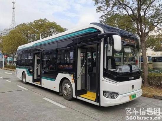 1676515323693252.jpg 4.webp.jpg