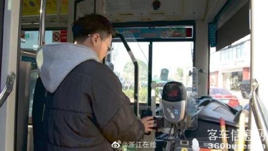 1676532478791473.jpg 8422083213621179201.jpg