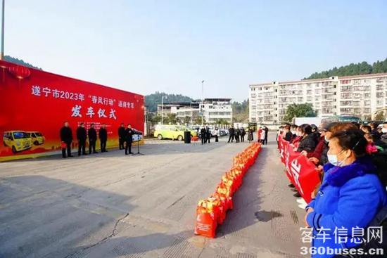 1676594859912840.jpg 1.jpg