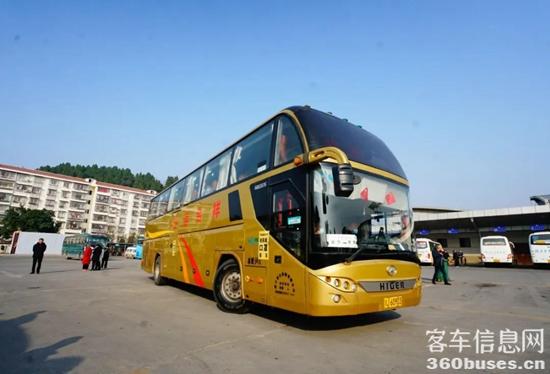 1676594871426738.jpg 2.jpg