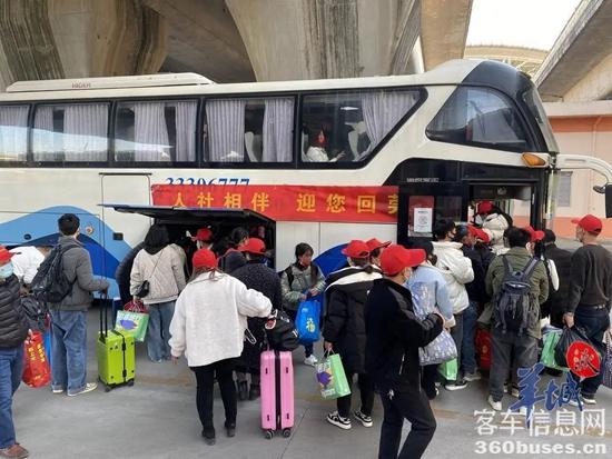 1676594881701640.jpg 3.jpg