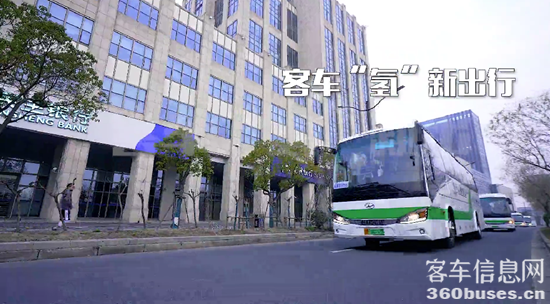 1676595958851952.png 1.png