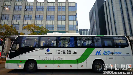 1676595963668465.png 2.png