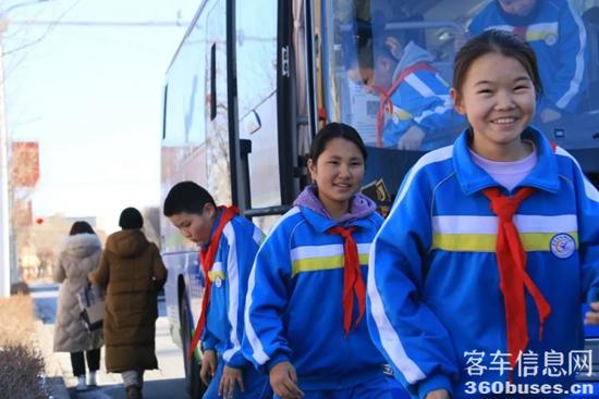 1676858105930873.jpg 1.jpg