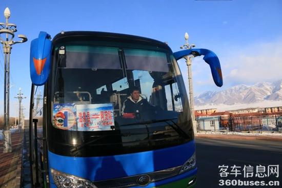 1676858112872364.jpg 2.jpg