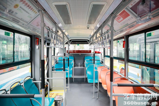 1676875756255884.png 圖片3.png