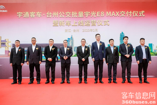 1676878599790379.png 圖片1.png