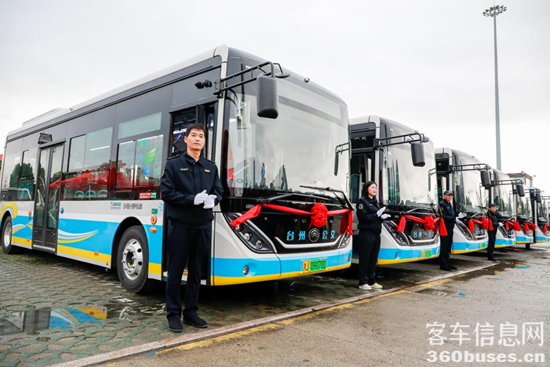 1676878605667668.png 圖片2.png