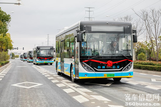 1676878625383394.png 圖片4.png