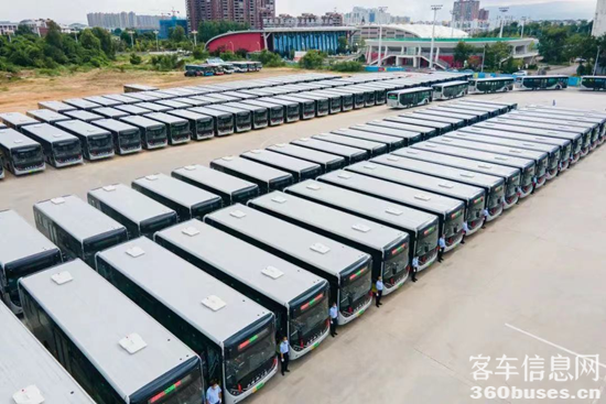 1676886624669798.png 圖片2.png