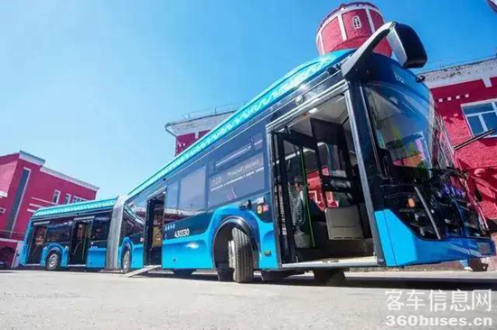 1676886729958100.png 000.png