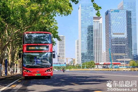 1676943296677946.jpg 1.jpg