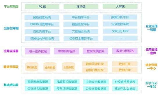 1676943366167825.jpg 3.jpg