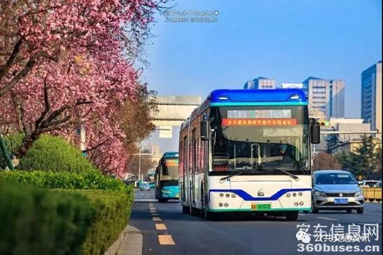 1676943640141611.jpg 5.jpg