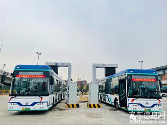 1676943672469103.jpg 6.jpg